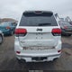 1C4RJFCG8JC103182 2018 Jeep Grand Cherokee High Altitude 4X4 auction photo thumbnail 16