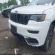 1C4RJFCG8JC103182 2018 Jeep Grand Cherokee High Altitude 4X4 auction photo thumbnail 17