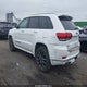 1C4RJFCG8JC103182 2018 Jeep Grand Cherokee High Altitude 4X4 auction photo thumbnail 3