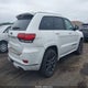 1C4RJFCG8JC103182 2018 Jeep Grand Cherokee High Altitude 4X4 auction photo thumbnail 4