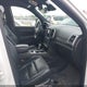 1C4RJFCG8JC103182 2018 Jeep Grand Cherokee High Altitude 4X4 auction photo thumbnail 5