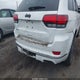 1C4RJFCG8JC103182 2018 Jeep Grand Cherokee High Altitude 4X4 auction photo thumbnail 6