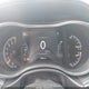 1C4RJFCG8JC103182 2018 Jeep Grand Cherokee High Altitude 4X4 auction photo thumbnail 7