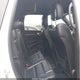 1C4RJFCG8JC103182 2018 Jeep Grand Cherokee High Altitude 4X4 auction photo thumbnail 8