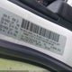 1C4RJFCG8JC103182 2018 Jeep Grand Cherokee High Altitude 4X4 auction photo thumbnail 9