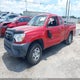 5TFTX4CN4FX064582 2015 Toyota Tacoma auction photo thumbnail 2