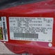 5TFTX4CN4FX064582 2015 Toyota Tacoma auction photo thumbnail 9
