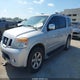 5N1AA08DX8N612628 2008 Nissan Armada Se auction photo thumbnail 2