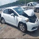 19XFB2F52FE085636 2015 Honda Civic Lx auction photo thumbnail 1