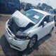19XFB2F52FE085636 2015 Honda Civic Lx auction photo thumbnail 2