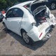 19XFB2F52FE085636 2015 Honda Civic Lx auction photo thumbnail 3