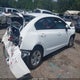 19XFB2F52FE085636 2015 Honda Civic Lx auction photo thumbnail 4