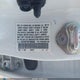 19XFB2F52FE085636 2015 Honda Civic Lx auction photo thumbnail 9