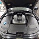 JNKBY01E76M201969 2006 Infiniti M45 Sport auction photo thumbnail 10
