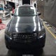 JNKBY01E76M201969 2006 Infiniti M45 Sport auction photo thumbnail 12