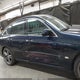 JNKBY01E76M201969 2006 Infiniti M45 Sport auction photo thumbnail 13
