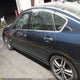 JNKBY01E76M201969 2006 Infiniti M45 Sport auction photo thumbnail 14