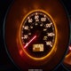 JNKBY01E76M201969 2006 Infiniti M45 Sport auction photo thumbnail 15
