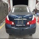 JNKBY01E76M201969 2006 Infiniti M45 Sport auction photo thumbnail 16