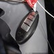 JNKBY01E76M201969 2006 Infiniti M45 Sport auction photo thumbnail 11