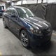 JNKBY01E76M201969 2006 Infiniti M45 Sport auction photo thumbnail 1