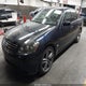 JNKBY01E76M201969 2006 Infiniti M45 Sport auction photo thumbnail 2