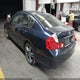 JNKBY01E76M201969 2006 Infiniti M45 Sport auction photo thumbnail 3