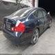 JNKBY01E76M201969 2006 Infiniti M45 Sport auction photo thumbnail 4