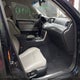 JNKBY01E76M201969 2006 Infiniti M45 Sport auction photo thumbnail 5