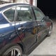 JNKBY01E76M201969 2006 Infiniti M45 Sport auction photo thumbnail 6