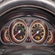 JNKBY01E76M201969 2006 Infiniti M45 Sport auction photo thumbnail 7
