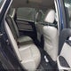 JNKBY01E76M201969 2006 Infiniti M45 Sport auction photo thumbnail 8