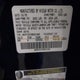 JNKBY01E76M201969 2006 Infiniti M45 Sport auction photo thumbnail 9