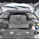 SALSF2D41DA779787 2013 Land Rover Range Rover Sport Hse auction photo thumbnail 10
