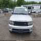SALSF2D41DA779787 2013 Land Rover Range Rover Sport Hse auction photo thumbnail 12