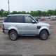 SALSF2D41DA779787 2013 Land Rover Range Rover Sport Hse auction photo thumbnail 13