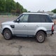 SALSF2D41DA779787 2013 Land Rover Range Rover Sport Hse auction photo thumbnail 14