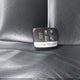 SALSF2D41DA779787 2013 Land Rover Range Rover Sport Hse auction photo thumbnail 11