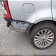 SALSF2D41DA779787 2013 Land Rover Range Rover Sport Hse auction photo thumbnail 17