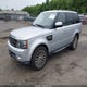 SALSF2D41DA779787 2013 Land Rover Range Rover Sport Hse auction photo thumbnail 2