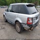 SALSF2D41DA779787 2013 Land Rover Range Rover Sport Hse auction photo thumbnail 3