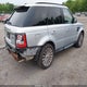 SALSF2D41DA779787 2013 Land Rover Range Rover Sport Hse auction photo thumbnail 4