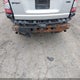 SALSF2D41DA779787 2013 Land Rover Range Rover Sport Hse auction photo thumbnail 6