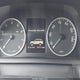 SALSF2D41DA779787 2013 Land Rover Range Rover Sport Hse auction photo thumbnail 7