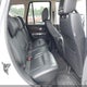 SALSF2D41DA779787 2013 Land Rover Range Rover Sport Hse auction photo thumbnail 8