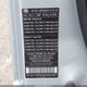 SALSF2D41DA779787 2013 Land Rover Range Rover Sport Hse auction photo thumbnail 9