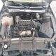 1G4HR54K9YU299506 2000 Buick Lesabre Limited auction photo thumbnail 10