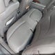 1G4HR54K9YU299506 2000 Buick Lesabre Limited auction photo thumbnail 13