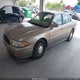1G4HR54K9YU299506 2000 Buick Lesabre Limited auction photo thumbnail 2