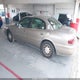 1G4HR54K9YU299506 2000 Buick Lesabre Limited auction photo thumbnail 3